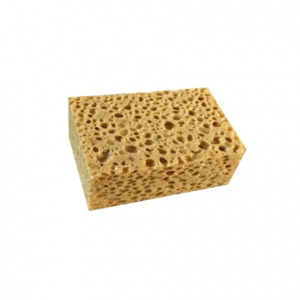 SMOOLAD Крупно-пористая губка для мойки 198х125х68см