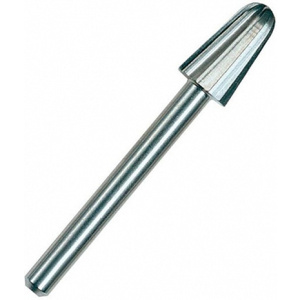 Фреза Коническая FULLEN POLYMER