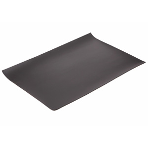 Comfort mat Sp8 New 700х1000 8мм