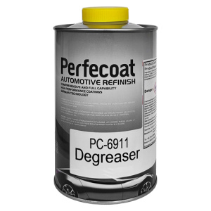 PC-6911 Очиститель-обезжириватель Degreaser 5л